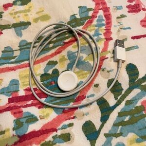 Apple Watch Charger